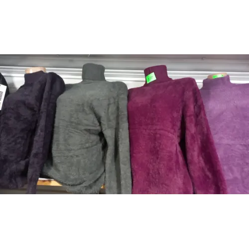 Светр гольф зберегти50 ррозмер х б