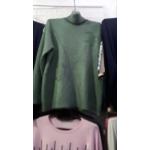 Светр гольф жіночий 48 56 розмір