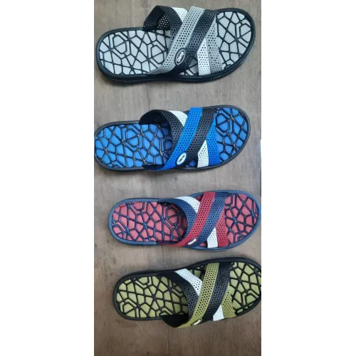 Тапки піна чоловічі41 45 розмір