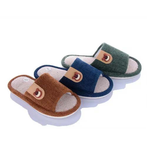 Хатні капці 4145 розмір