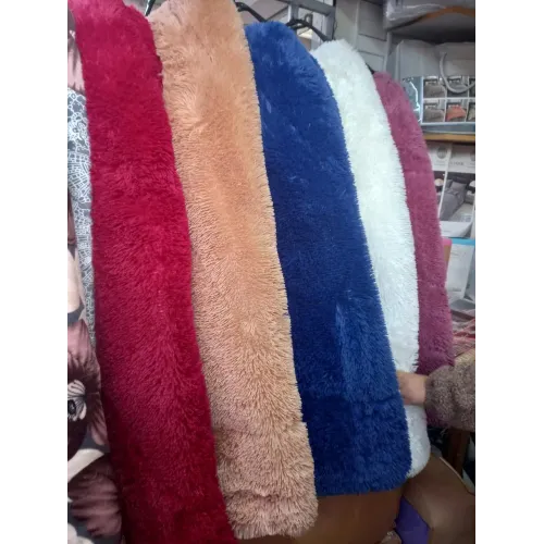 Покривало Шарпей євро 220х240