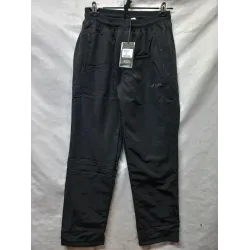 Спорт штані турция 50 56 роз