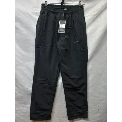 Спорт штані турция 50 56 роз