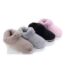 Бурки капці3741 розмір