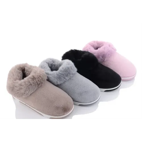 Бурки капці3741 розмір