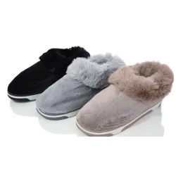 Бурки 36 37 42 43 розміри