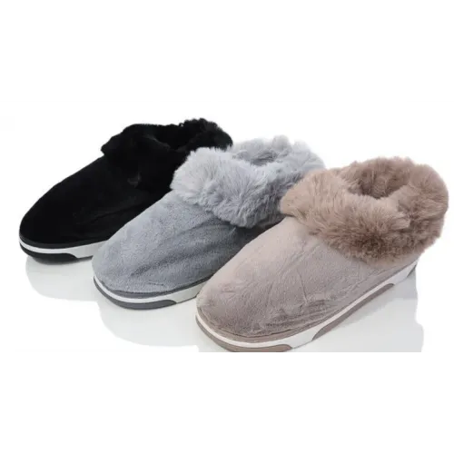 Бурки 36 37 42 43 розміри