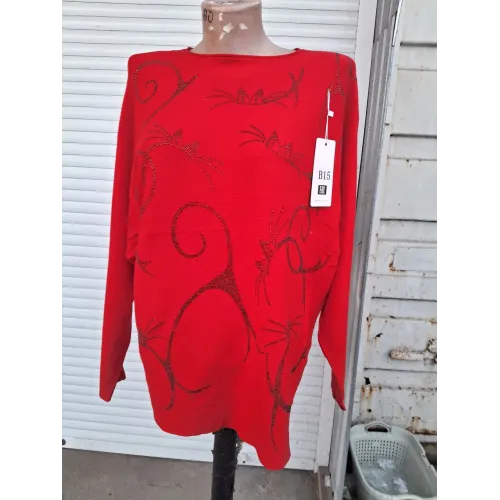 Светр турція 48 54 розмір стільники