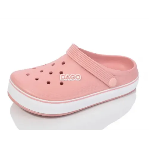 Кроксі женские3741 розмер