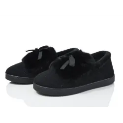 Тапкихенские закрітие3741 розмер