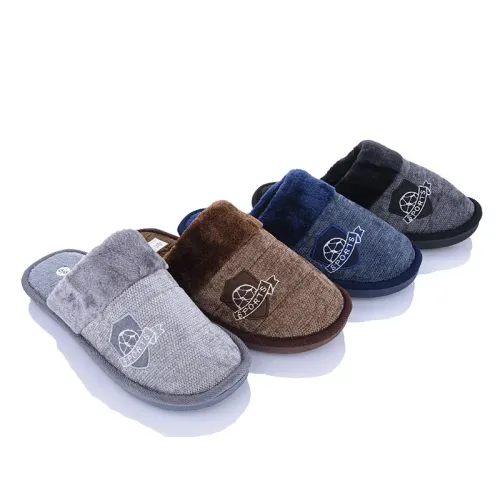 Розтапки чоловічі4145 розмір