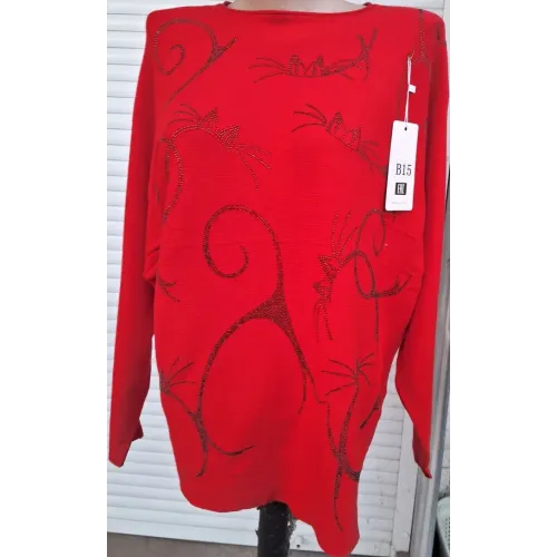 Светр гольф під горлорозмір 50 52 54 56 є забарвлення