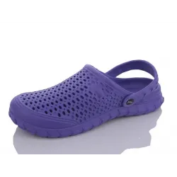 Кроксі пена женские3740 роз