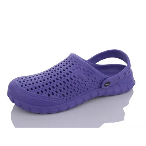 Кроксі пена женские3740 роз