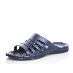 Капці піна паяс край 40 45 троянд