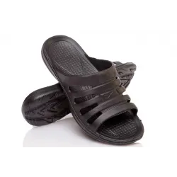 Капці шльопанці піна краб4145 розмір