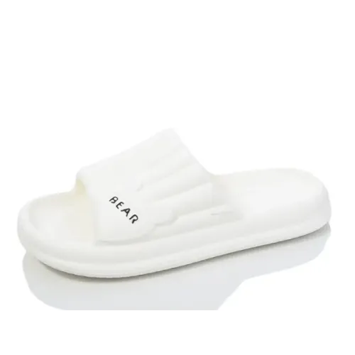 Тапки піна шльопанки жіночі 3641 троянд