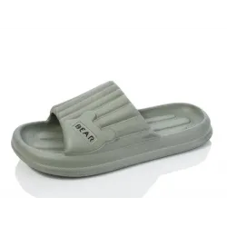 Шльопанці піна літо 36 41 розмір