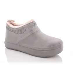 Колоши голоші 3641 розмерпена цкраина