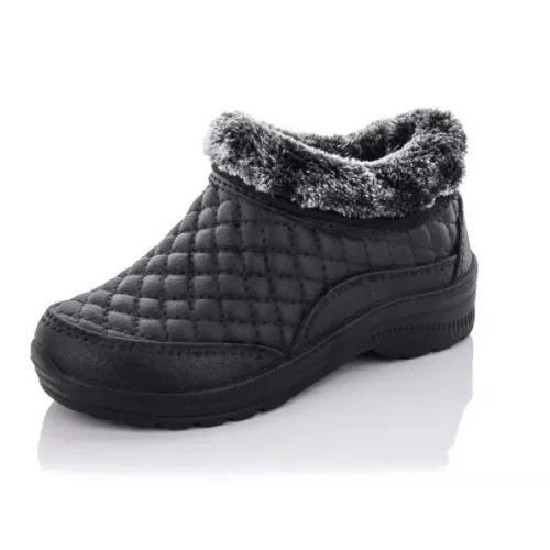 Голоші колоші3641 троянд піна