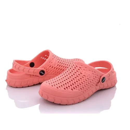 Кроксі шлепки 364 1 розмер