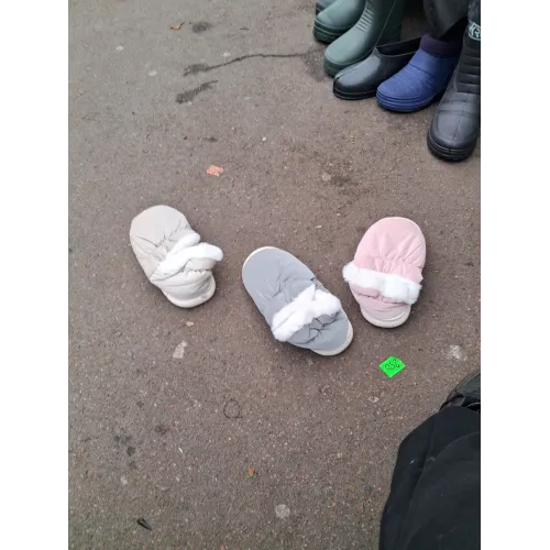 Капці 36 41 троянд