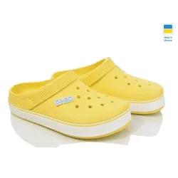 Шльопанці піна3641роз