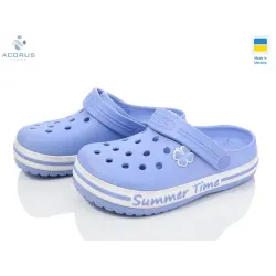 Шльопанці3641 троянд