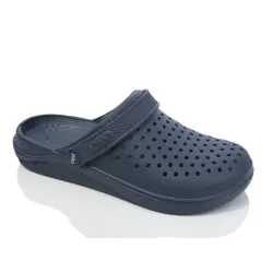 Шлепки 440 45  роз