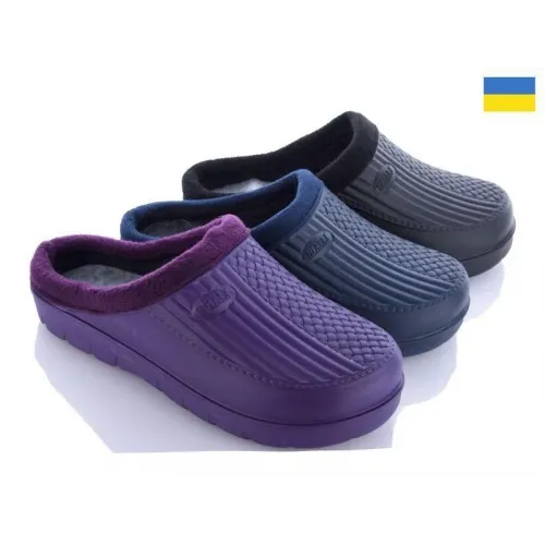 Голоші піна 3641 троянд жіночі