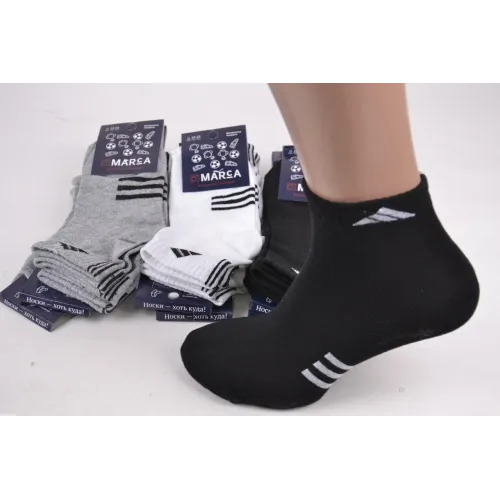 Жіночі чоловічі 374й 41 45 троянд