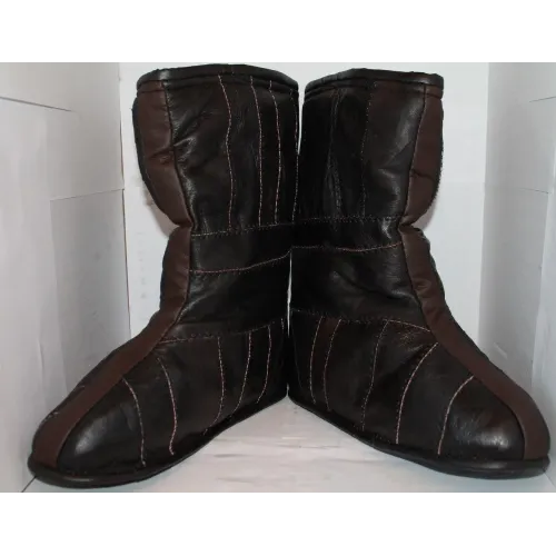 Голоши кожа 4145