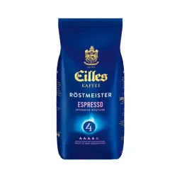 Кава JJDarboven Eilles Kaffee Espresso 1 кг