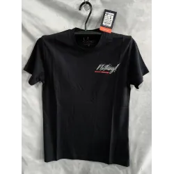 Футболка 5256 розмір чоловіча