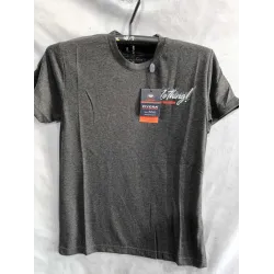 Футболка чоловік 52 56 троянд