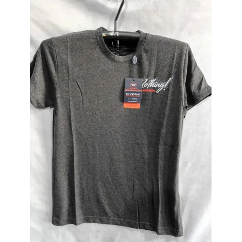 Футболка чоловік 52 56 троянд