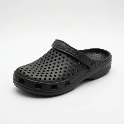 Зимові капці для всієї родини (31-45) Мікс моделей: Хутряні крокси, Чуні, Капці-іграшки теплі