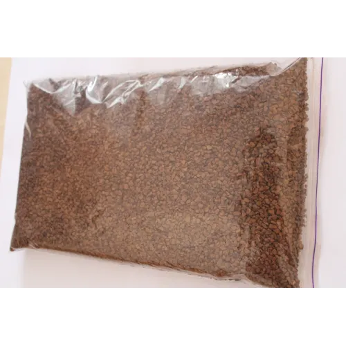 Розчинна кава Jacobs Monarch (Якобс Монарх) на розвісь 1 кг