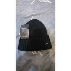 Шапка чоловіча