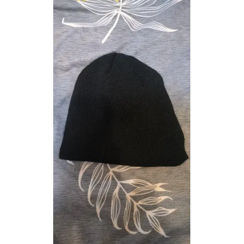 Шапка чоловіча