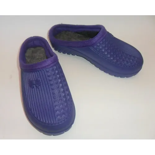 Галош ева хутряний 37 - 42