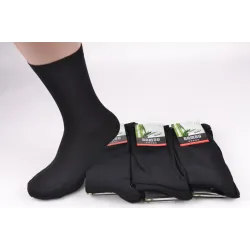 Мужские носки БАМБУК р. 40-44