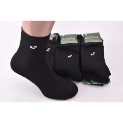 Шкарпетки чоловічі 