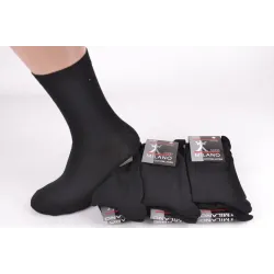 Чоловічі шкарпетки 