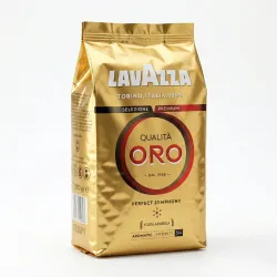 Кава в зернах Lavazza Crema&Aroma Expert 1кг. Лавацца Оригінал, Італія!