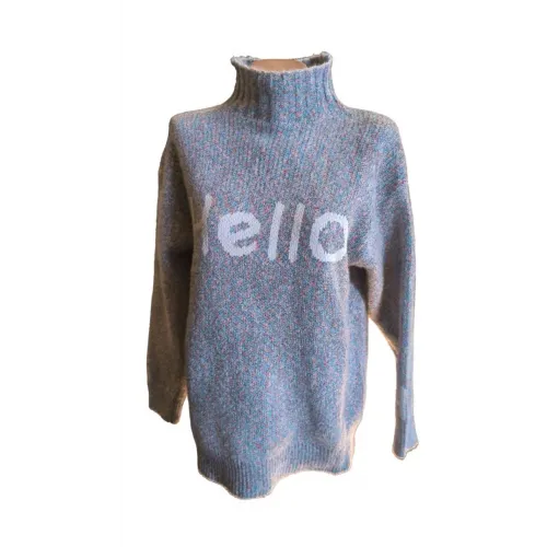 Светр жіночий, джемпер жіночий, пуловер жіночий, светр жіночий із горлом