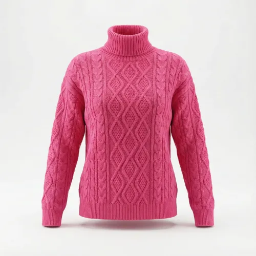 Светр жіночий, джемпер жіночий, пуловер жіночий,