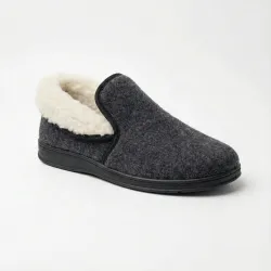 Женские сабо кроксы темно-фиолетовые (пена ЭВА). Удобные летние шлепанцы 36-41