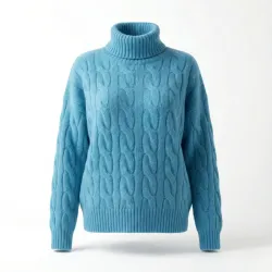 Светр жіночий, джемпер жіночий, пуловер жіночий кашемір троянд 4856 троянд,