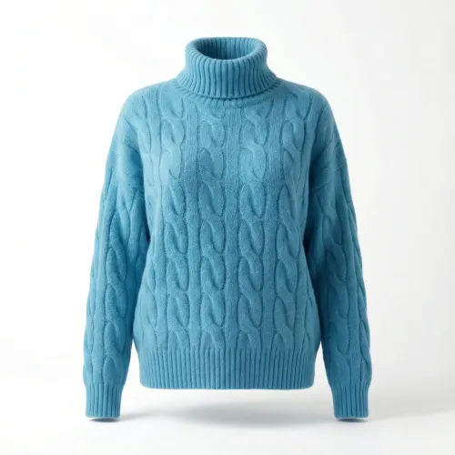 Светр жіночий, джемпер жіночий, пуловер жіночий кашемір троянд 4856 троянд,